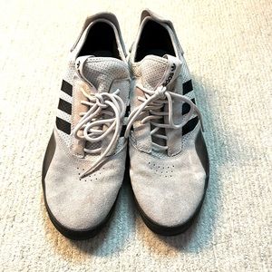 Mens adidas sneakers